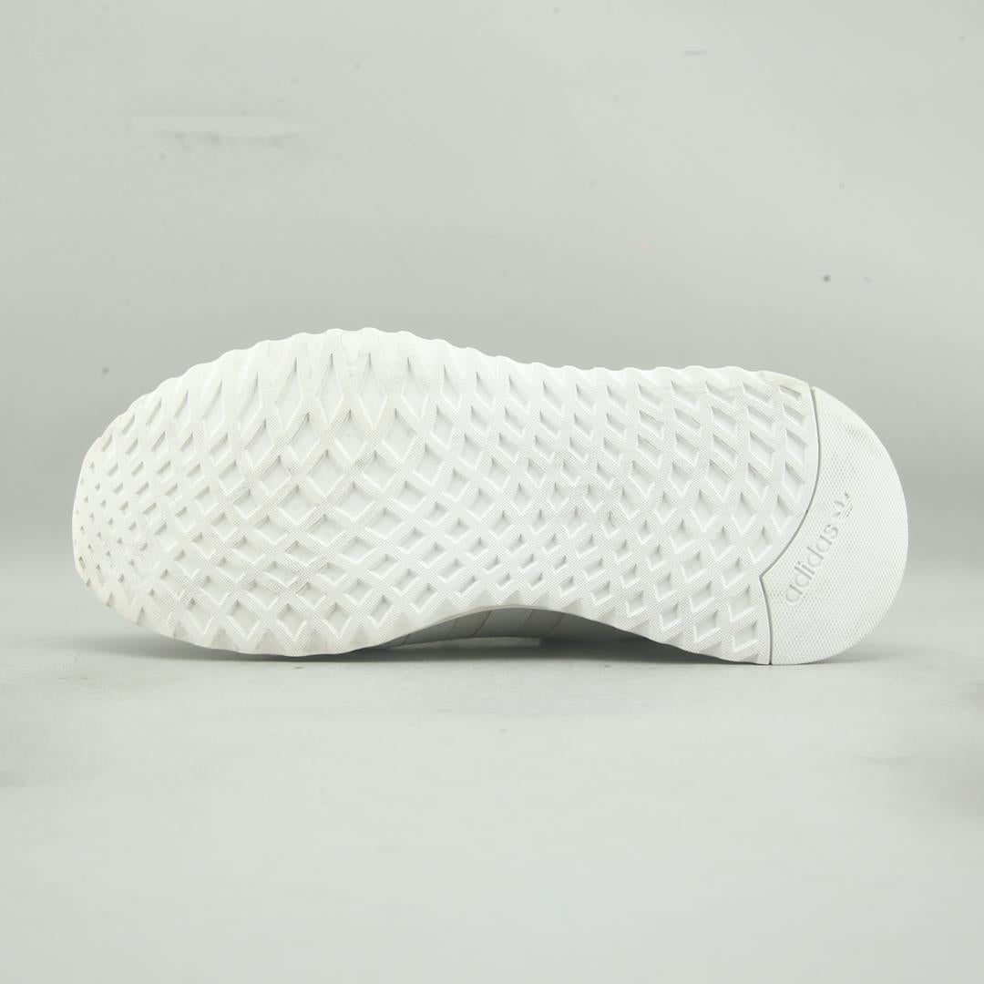 ADIDAS  U-PATH RUN