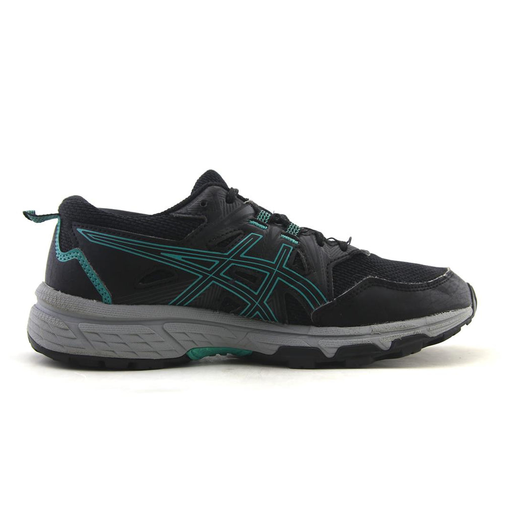 ASICS GEL-VENTURE 8