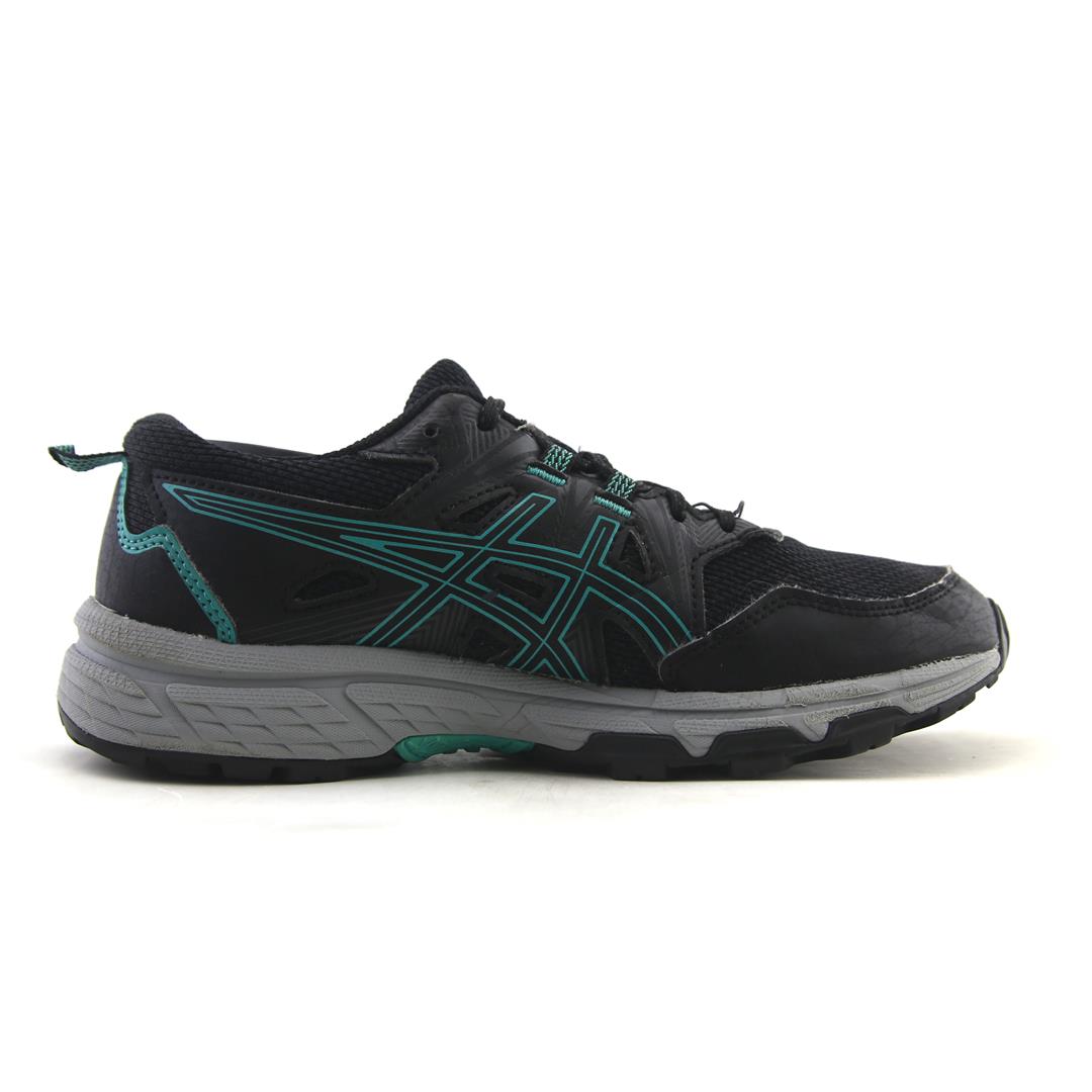 ASICS GEL-VENTURE 8
