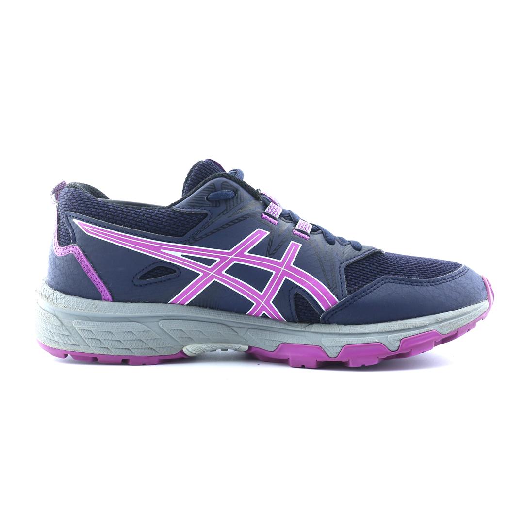 ASICS GEL VENTURE 8