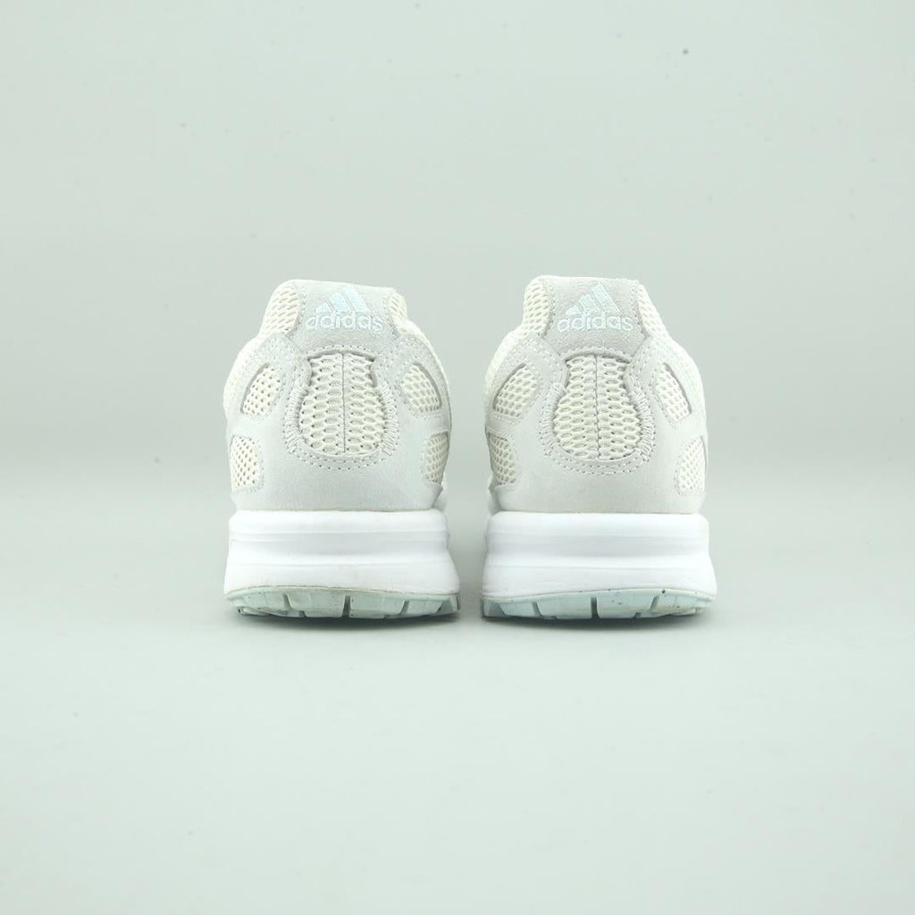 ADIDAS ADICROSS ZX