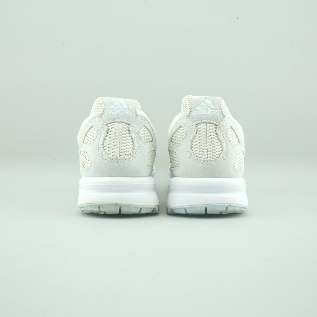 ADIDAS ADICROSS ZX
