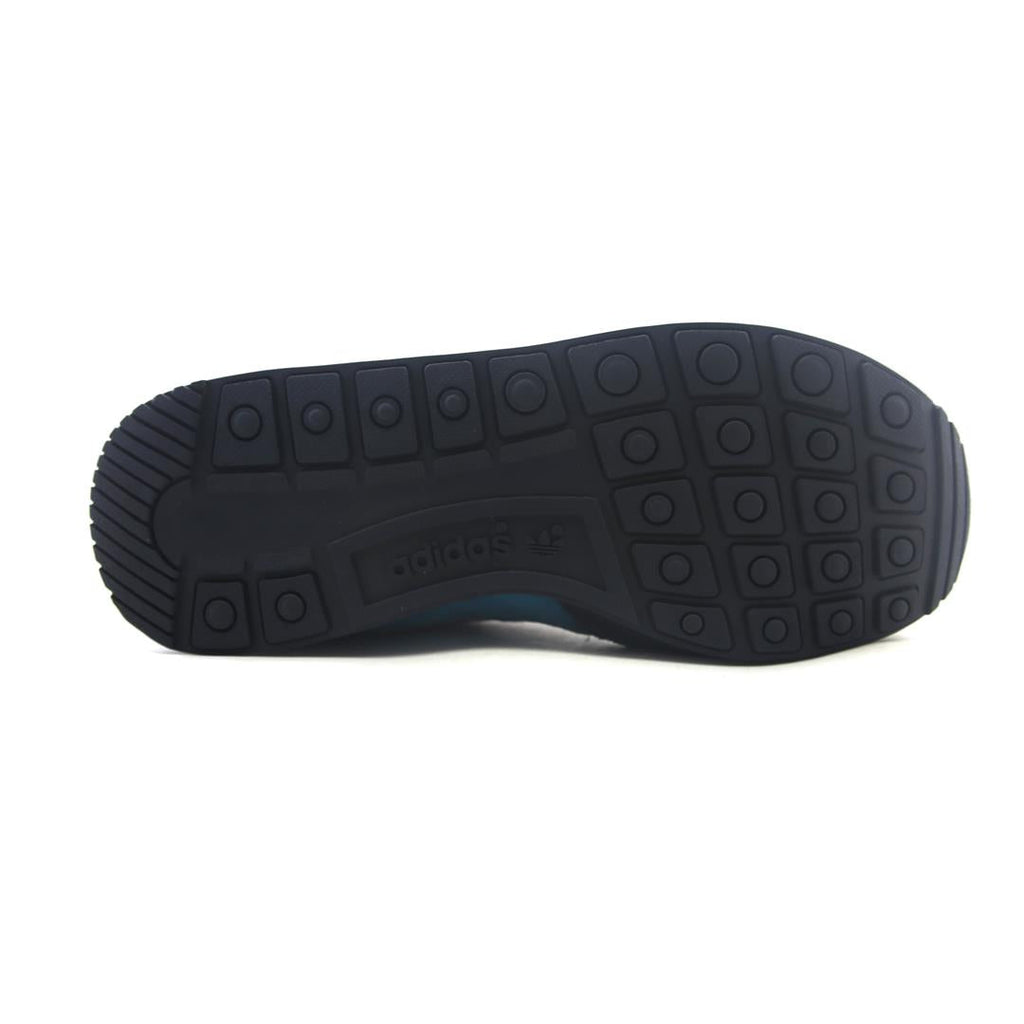 ADIDAS BASKETS ZX 100