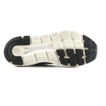 UNDER ARMOUR OUT HUSTLE