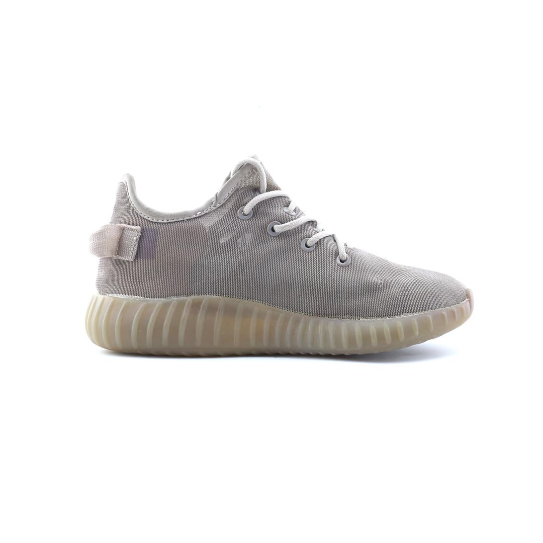 ADIDAS  YEEZY BOOST 350 V2