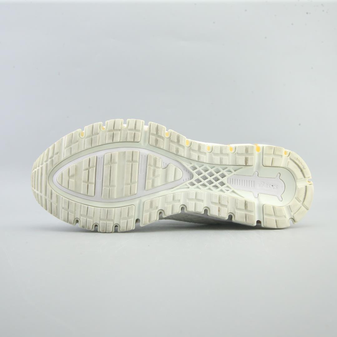 ASICS GEL-QUANTUM 360 KNIT 2