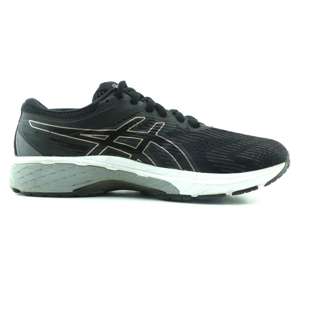 ASICS GT-2000 8