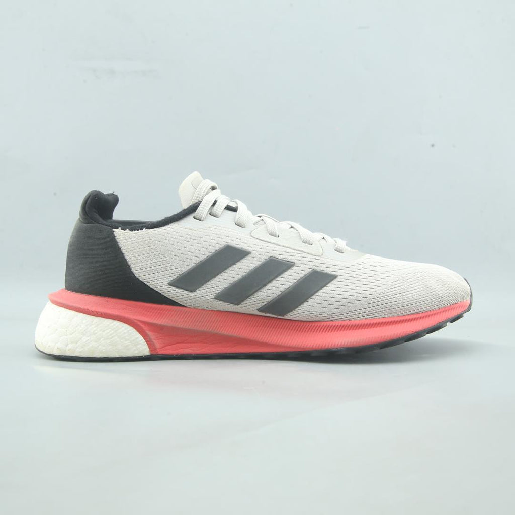 ADIDAS ASTRARUN