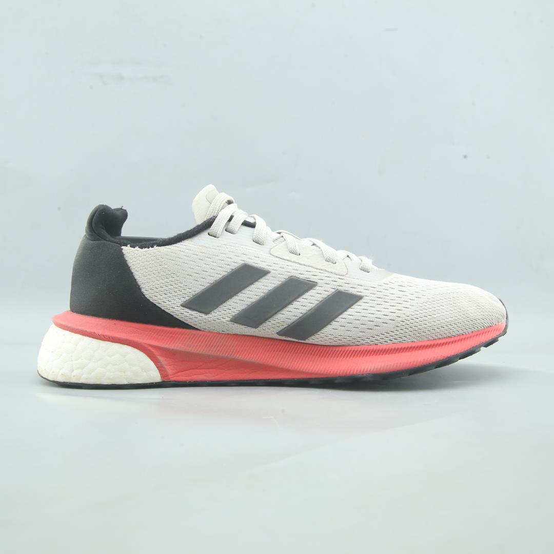 ADIDAS ASTRARUN