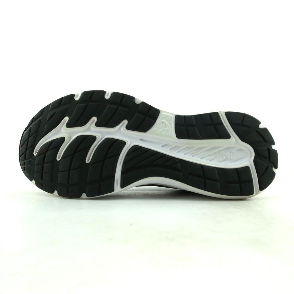 ASICS GEL-CONTEND 8