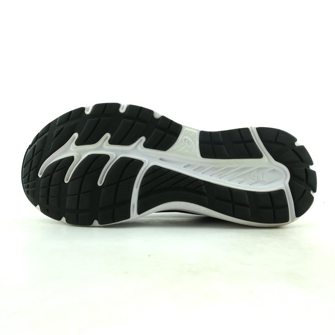 ASICS GEL-CONTEND 8