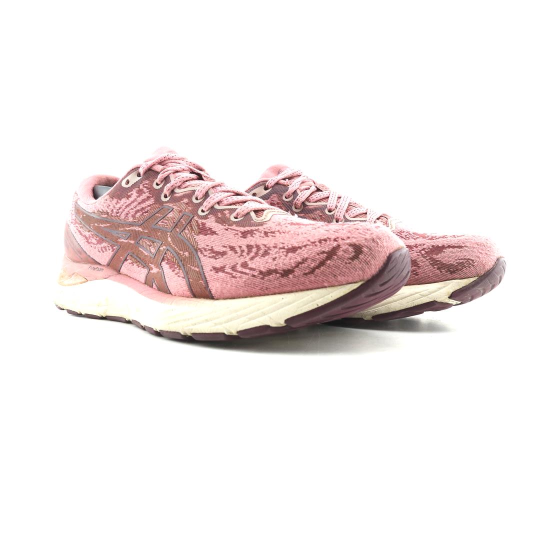 ASICS GEL CUMULUS 23