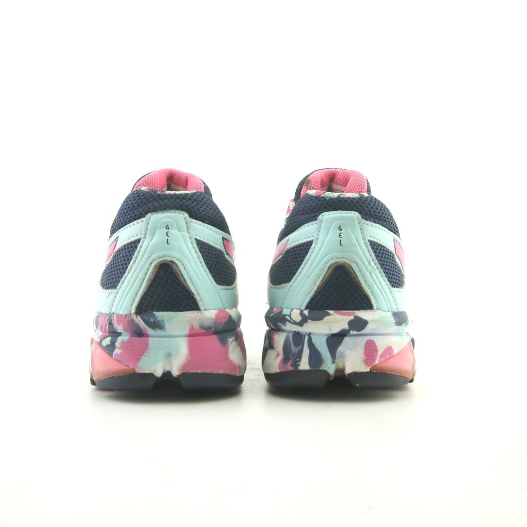 ASICS GEL FRANTIC 7