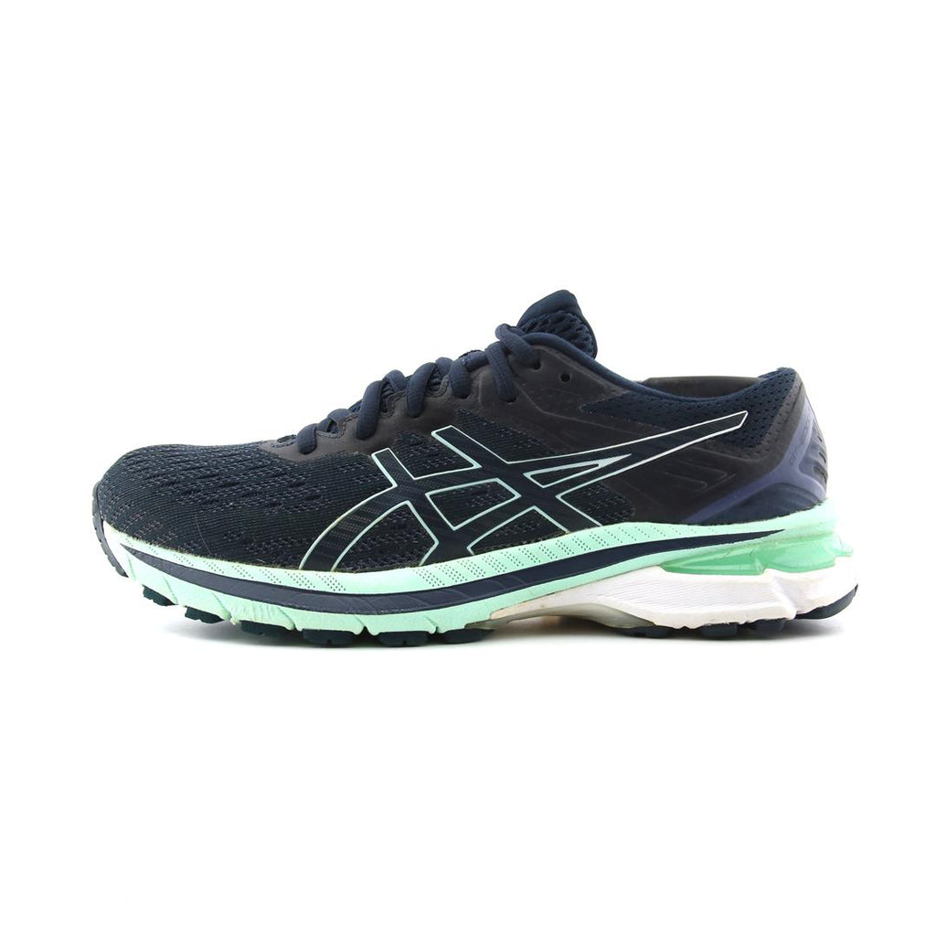 ASICS GT-2000 9