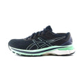 ASICS GT-2000 9