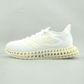 ADIDAS 4DFWD 2