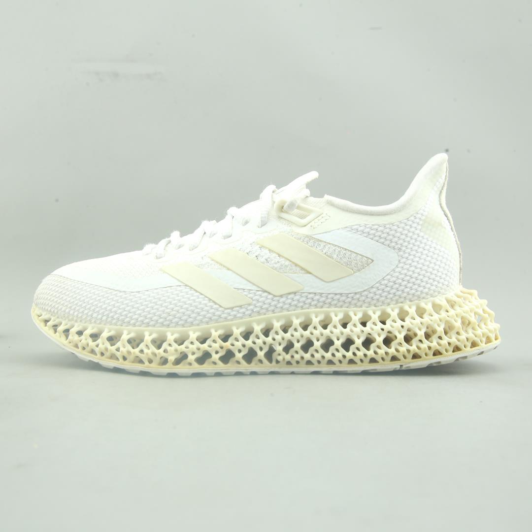 ADIDAS 4DFWD 2