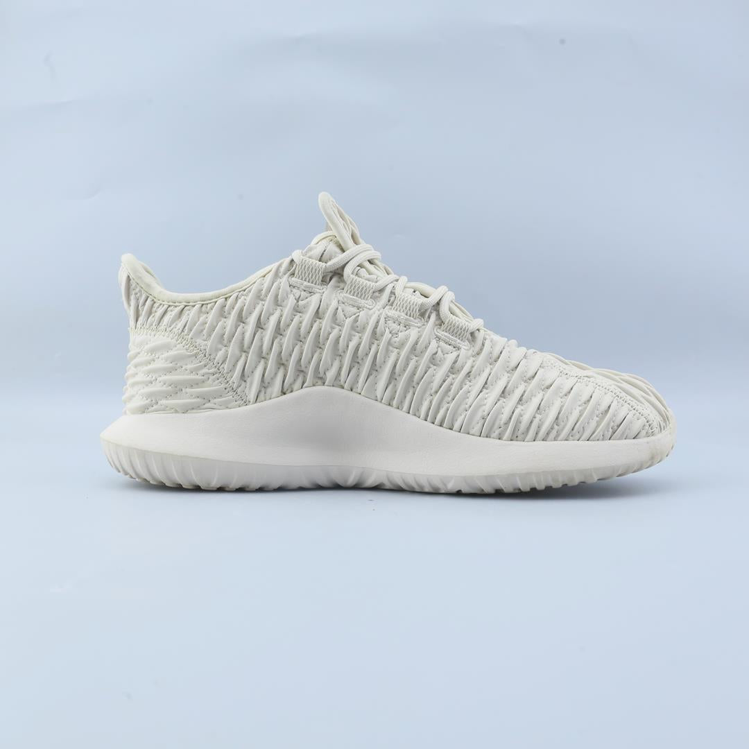 ADIDAS  TUBULAR SHADOW