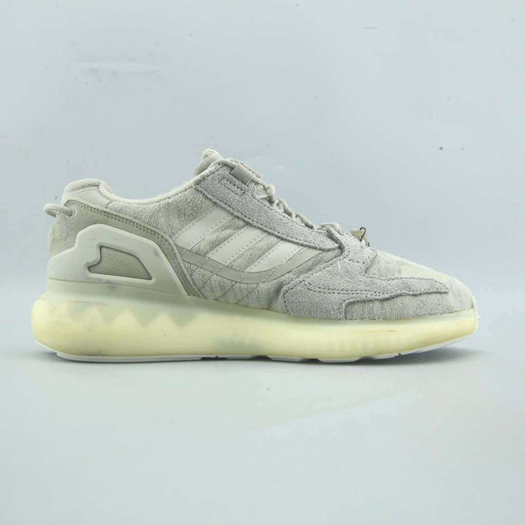 ADIDAS  ZX 5000