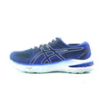 ASICS GT 2000 10