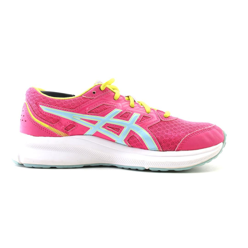 ASICS JOLT 3