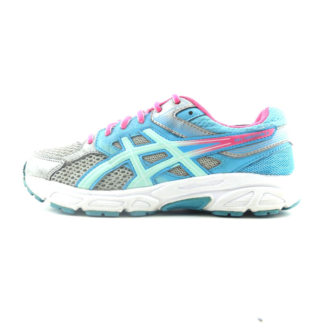 ASICS GEL-CONTEND 3