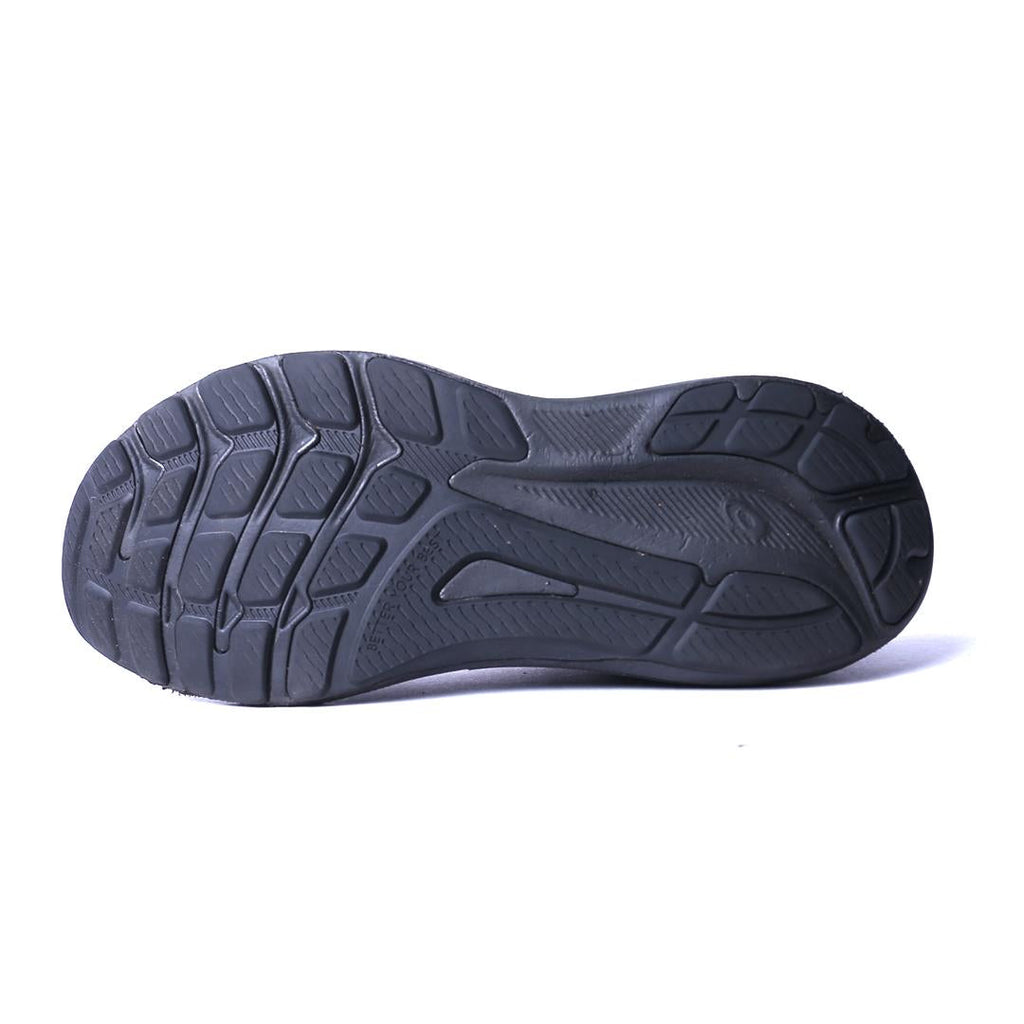 ASICS GT 1000 13