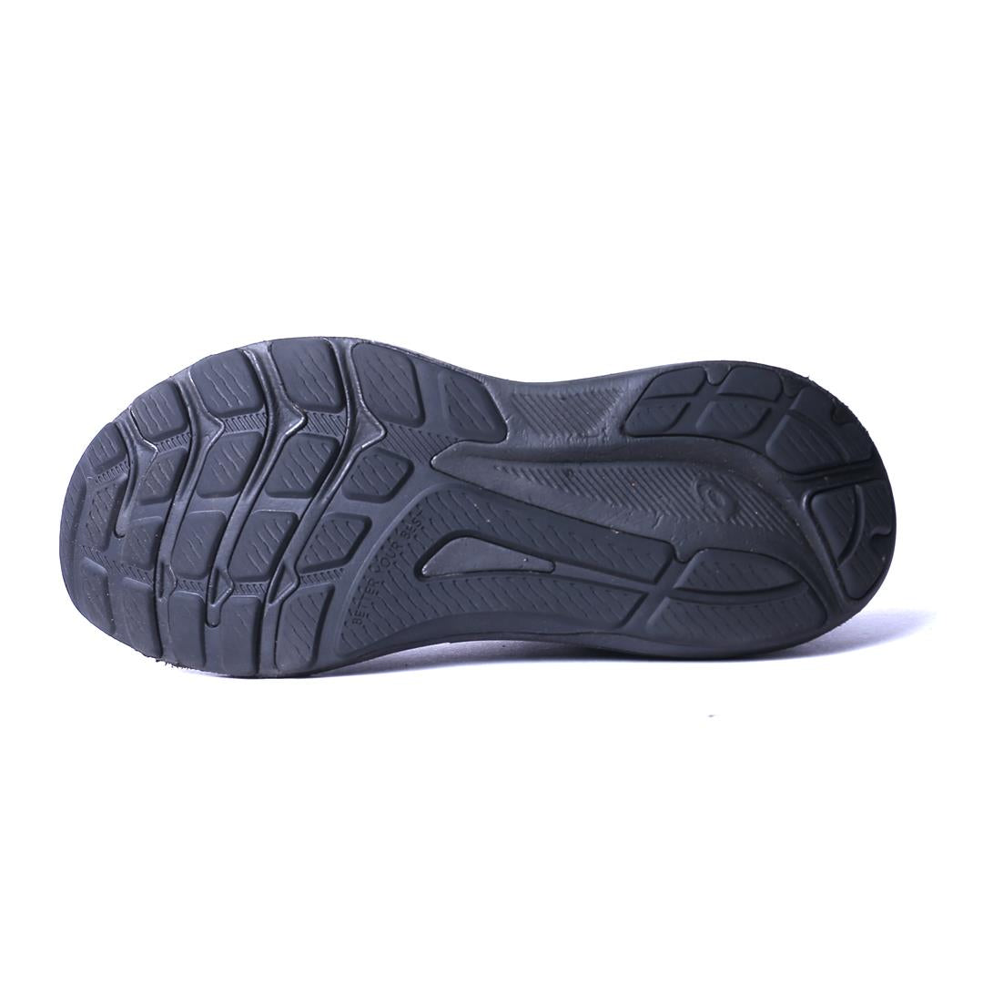 ASICS GT 1000 13