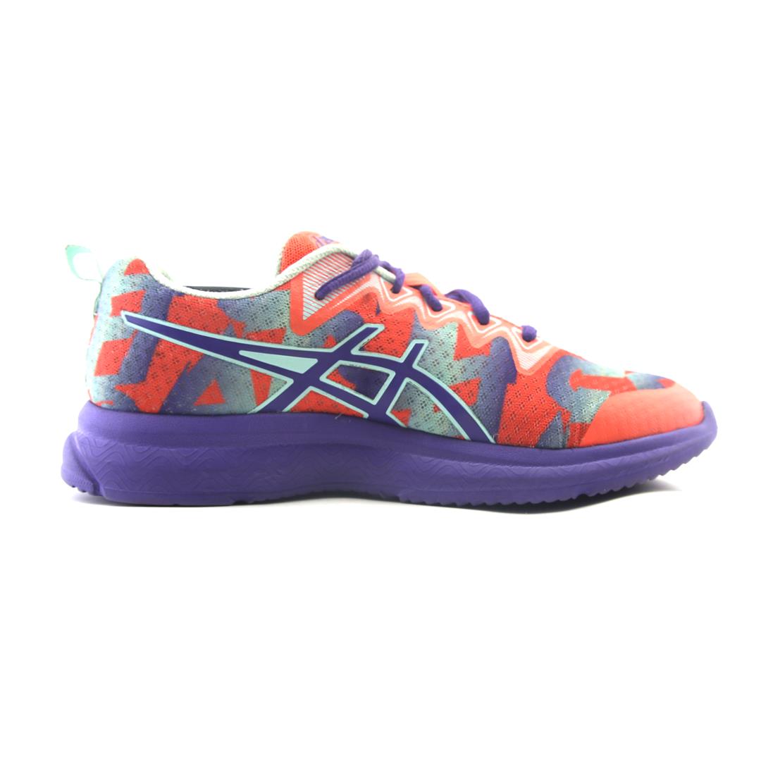 ASICS SOULYTE