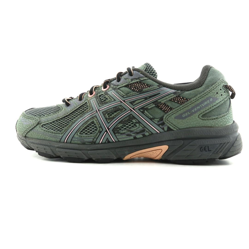 ASICS GEL-VENTURE 6