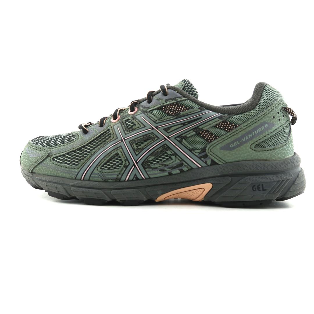 ASICS GEL-VENTURE 6