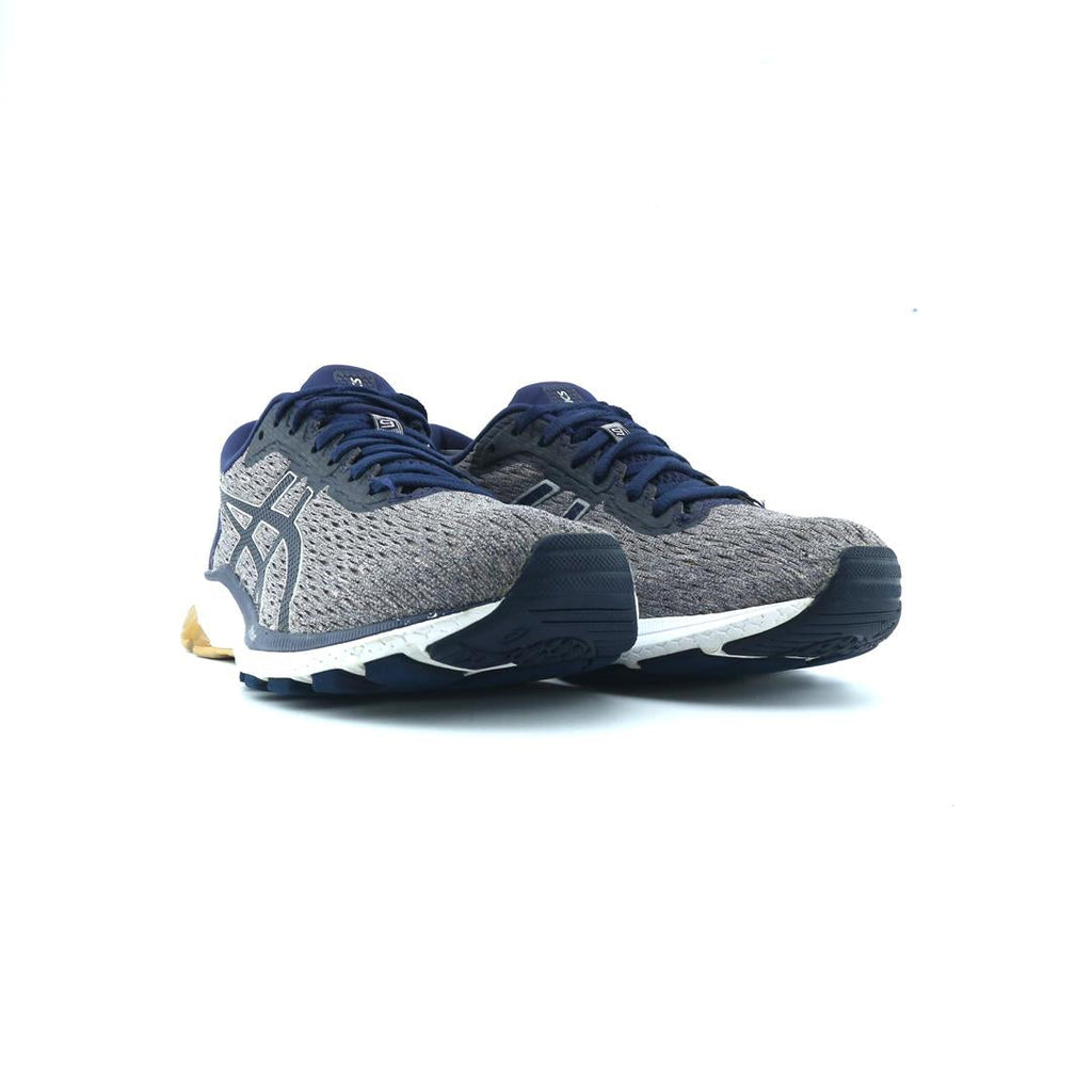 ASICS GT 1000 9