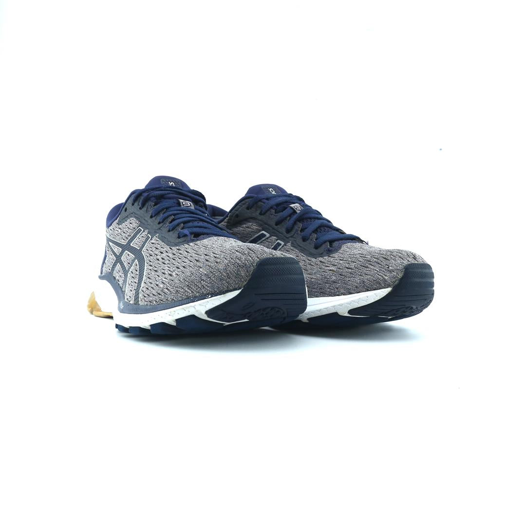 ASICS GT 1000 9
