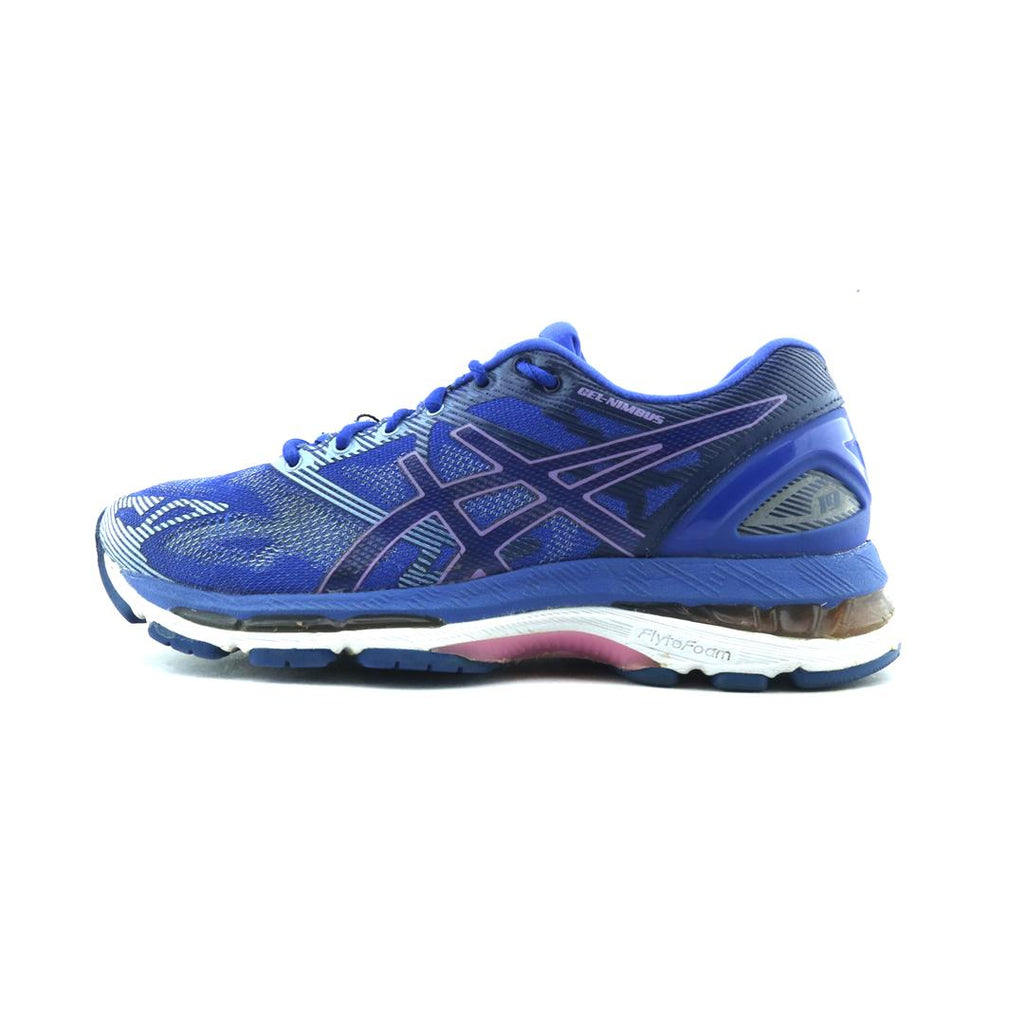 ASICS GEL-NIMBUS 19