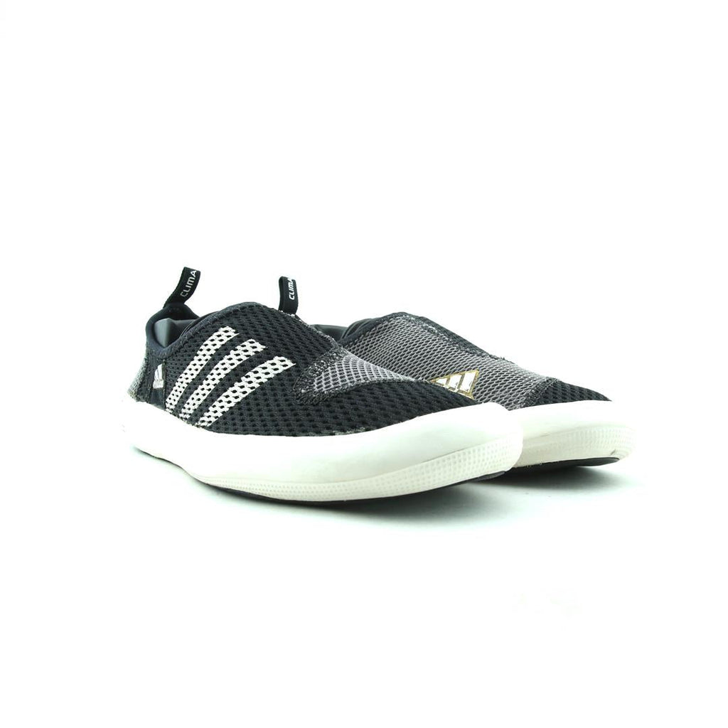 ADIDAS CLIMACOOL