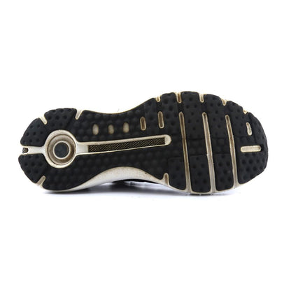 UNDER ARMOUR  HOVR PHANTOM