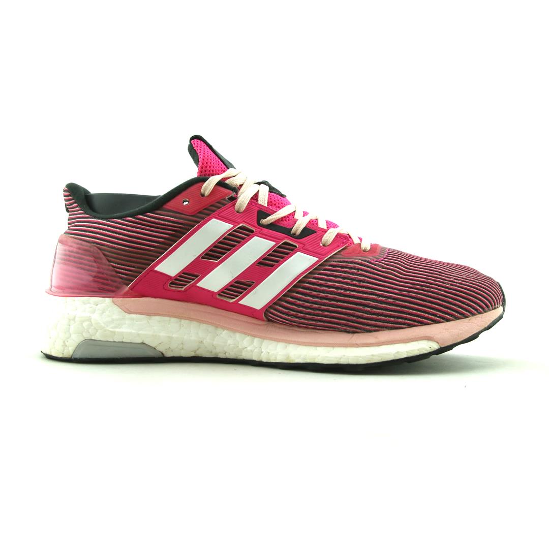 ADIDAS  SUPERNOVA GLIDE 9
