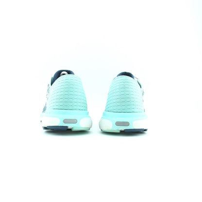 UNDER ARMOUR  SPEEDFORM VELOCITI