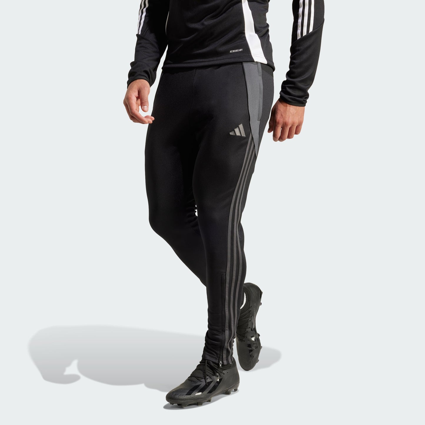 Men's adidas Tiro 24 Training Pants