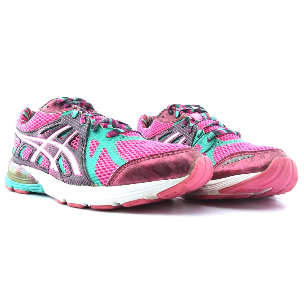 ASICS GEL-PRELEUS