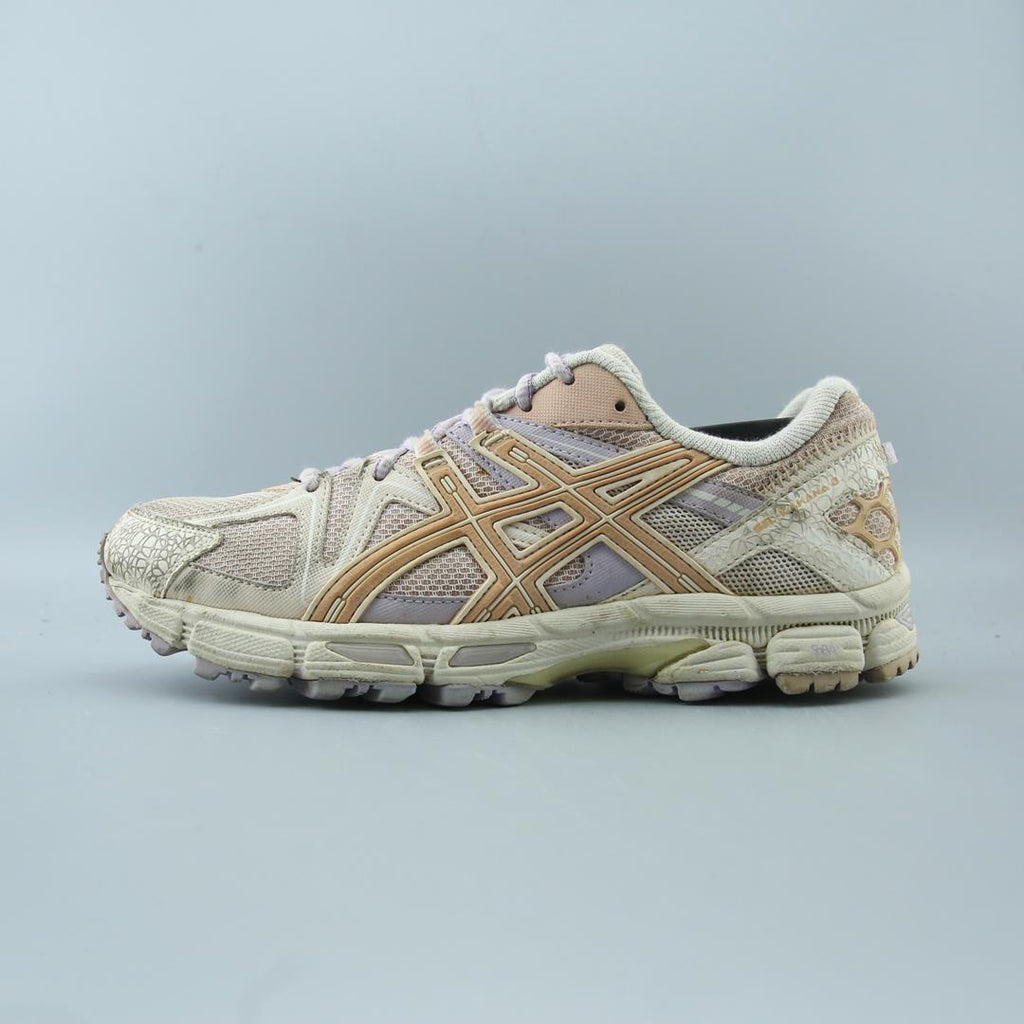ASICS GEL-KAHANA 8
