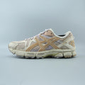 ASICS GEL-KAHANA 8