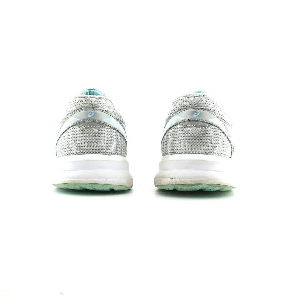ASICS JOLT