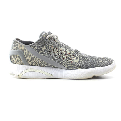 UNDER ARMOUR SPEEDFORM APOLLO 2