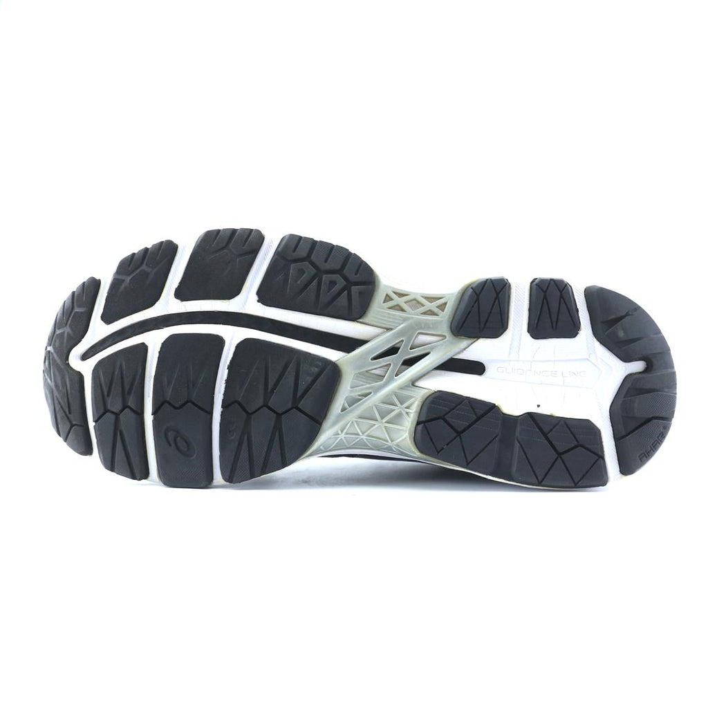 ASICS GEL-KAYANO 23