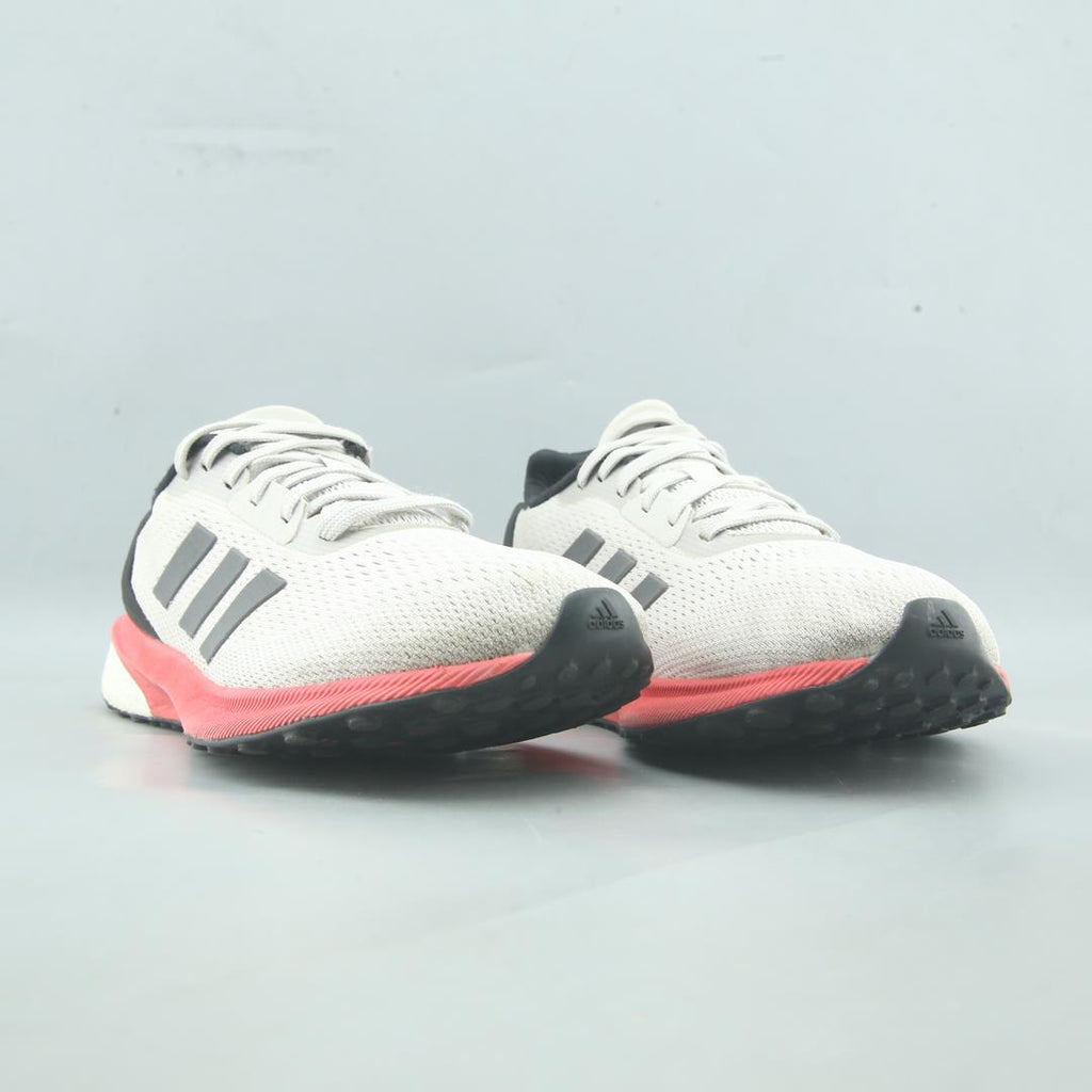 ADIDAS ASTRARUN