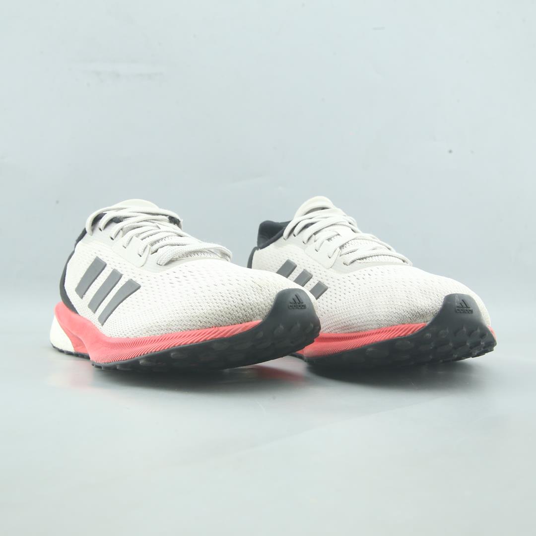 ADIDAS ASTRARUN