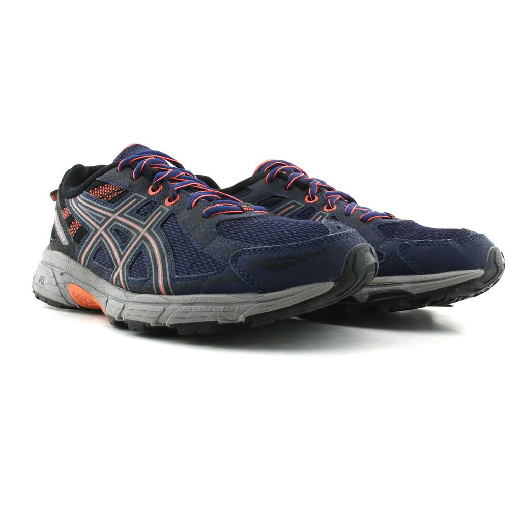 ASICS GEL-VENTURE 6