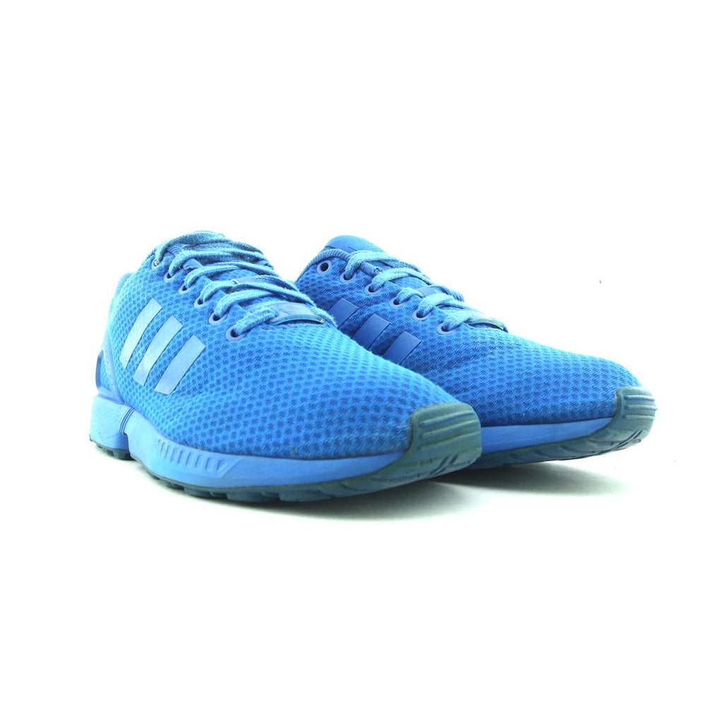 ADIDAS  ZX FLUX