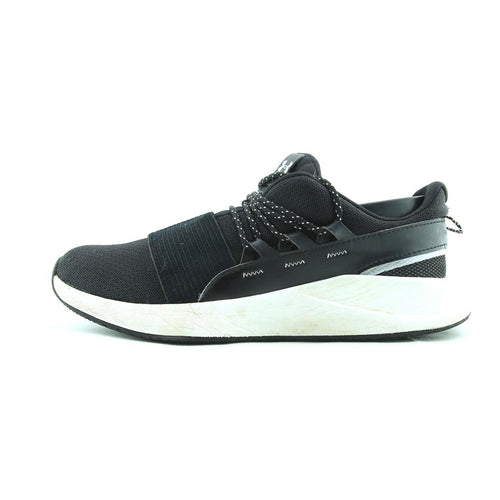 UNDER ARMOUR CHARGED BREATHE LACE